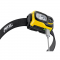 Petzl SWIFT RL PRO Rechargeable Headlamp